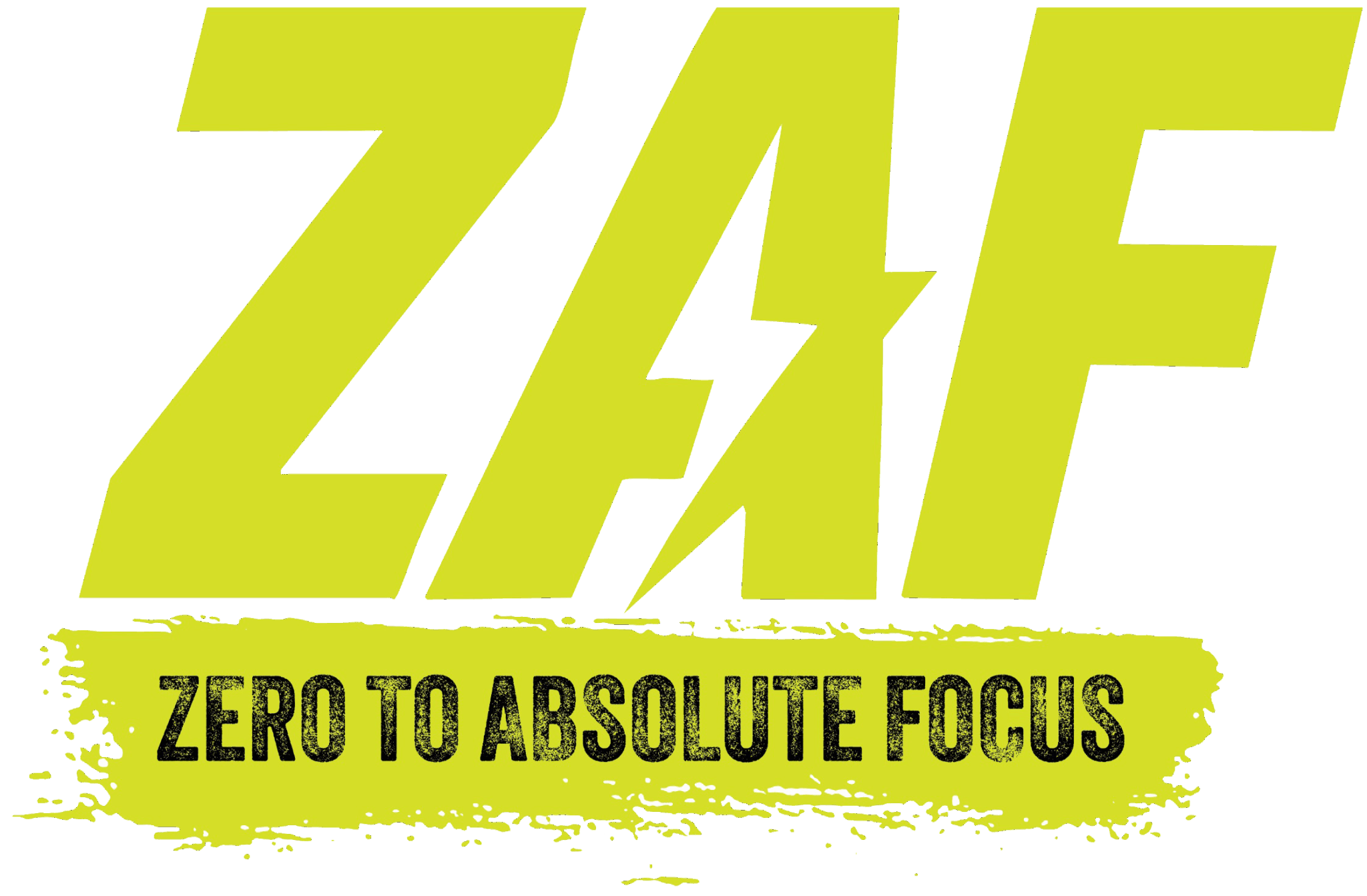 ZAF World